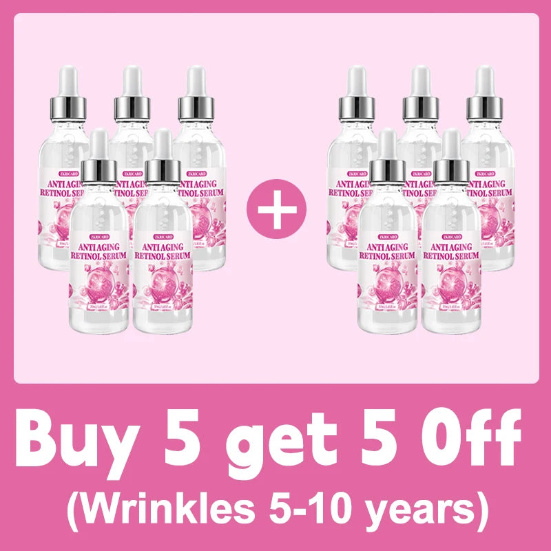 Parches faciales de silicona para rutina skincare