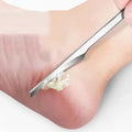 Kit pedicura para durezas y callos