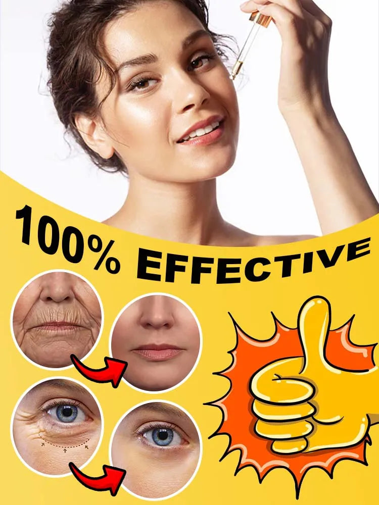 Parches faciales de silicona para rutina skincare