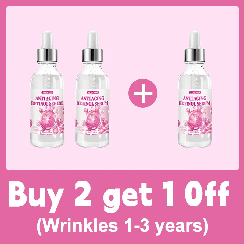 Parches faciales de silicona para rutina skincare
